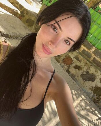 Full leaked Wizardliz private onlyfans photo