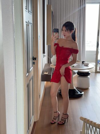 Full leaked Wjszbby private onlyfans photo