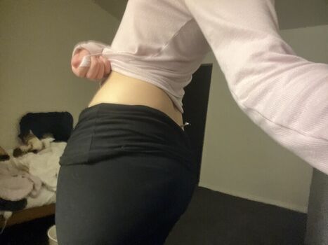 Full leaked Wlpmpfi private onlyfans photo