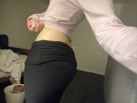Full leaked Wlpmpfi private onlyfans photo