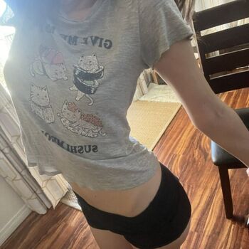 Full leaked Wlpmpfi private onlyfans photo