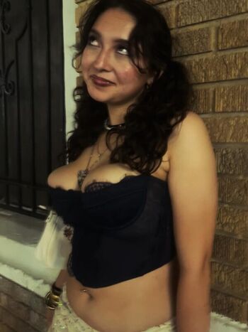 Full leaked Wly slime private onlyfans photo