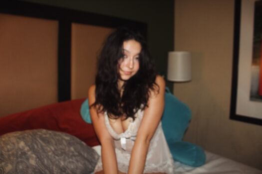 Full leaked Wly slime private onlyfans photo