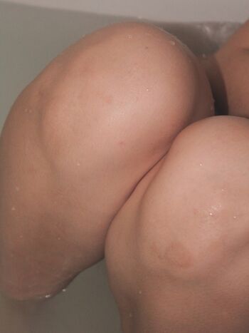 Full leaked Wly slime private onlyfans photo