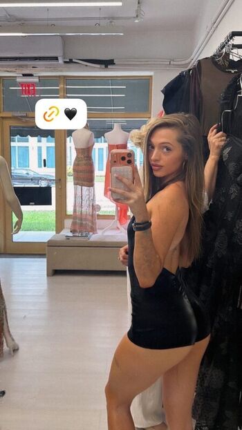 Woah Vicky