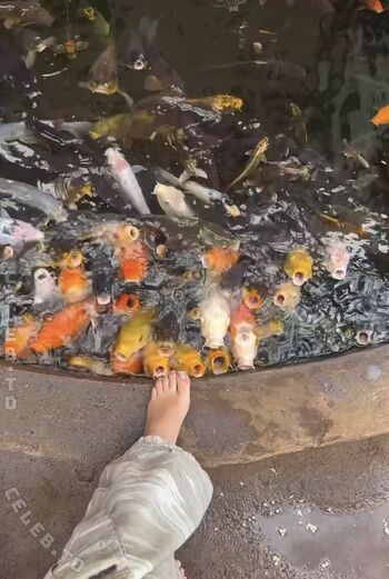 Full leaked Woistlena private onlyfans photo