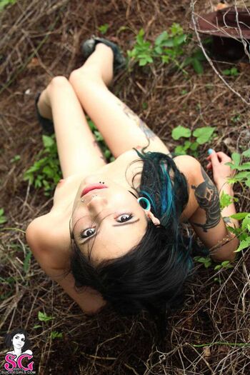 Full leaked Shashi naidoo/ private onlyfans photo