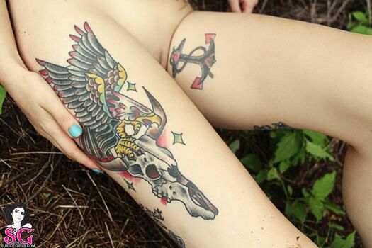 Full leaked Only nara/ private onlyfans photo