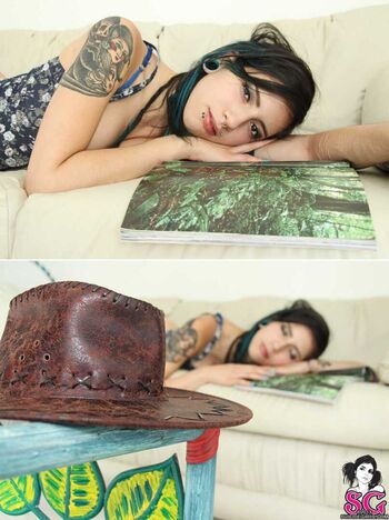 Full leaked Bitchinbubba / private onlyfans photo