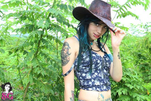 Full leaked Veronica blackkk/ private onlyfans photo