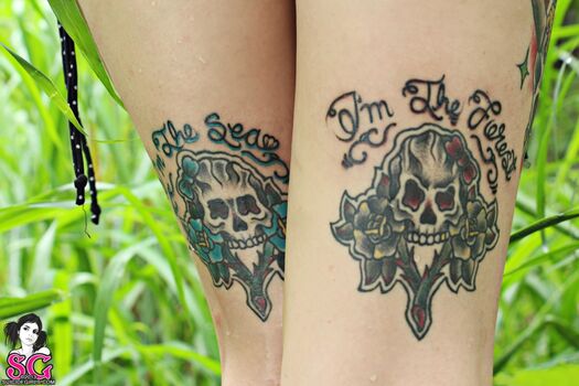 Full leaked Erochka / private onlyfans photo