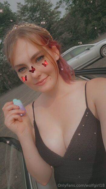 wolfgirl18
