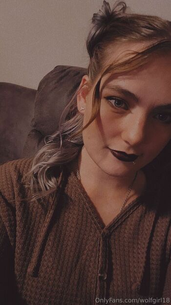 wolfgirl18