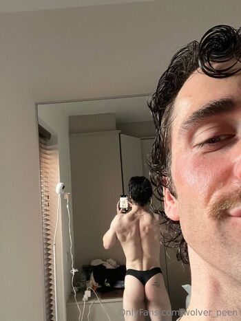 wolver_peen