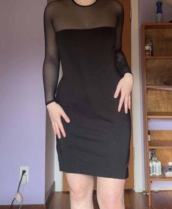 Full leaked Wolverneen private onlyfans photo