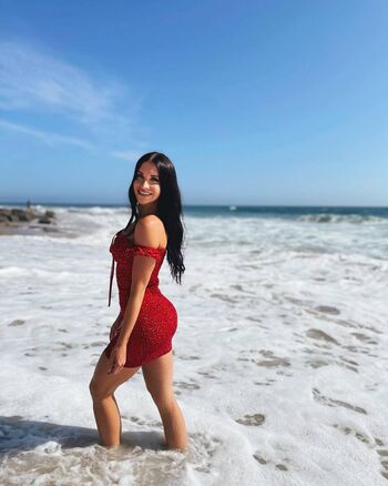 Full leaked Women motorsports page private onlyfans photo