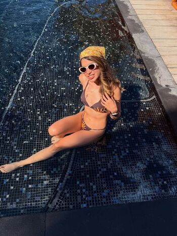 Full leaked Women motorsports page private onlyfans photo