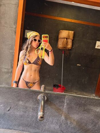 Full leaked Women motorsports page private onlyfans photo