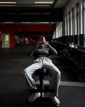 Full leaked Women motorsports private onlyfans photo