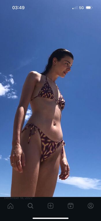 Full leaked Women star trek private onlyfans photo