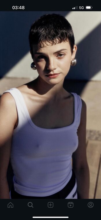 Full leaked Women star trek private onlyfans photo