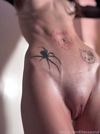 Women With Long Torso