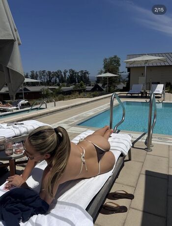 Full leaked Womenbarstool private onlyfans photo