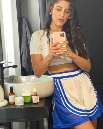 Full leaked Womeneurovision page private onlyfans photo