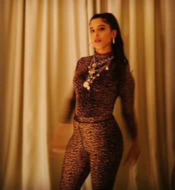 Full leaked Womeneurovision page private onlyfans photo