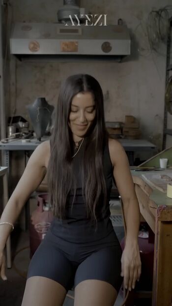 Full leaked Womeneurovision private onlyfans photo