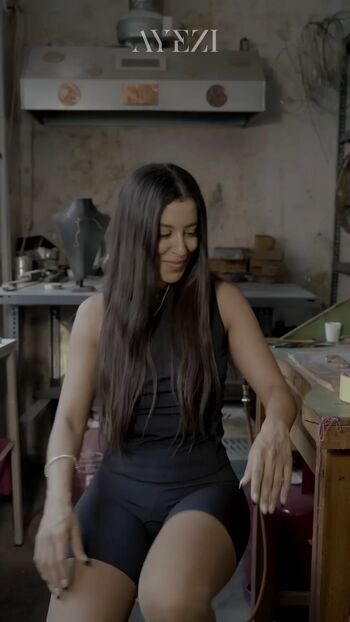 Full leaked Womeneurovision private onlyfans photo