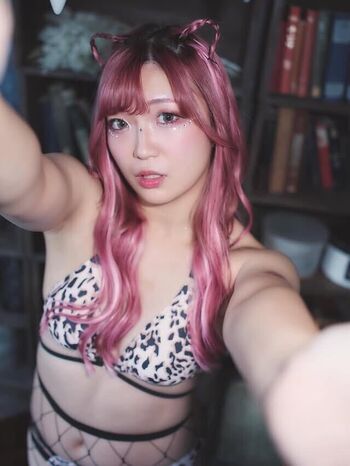 Full leaked Womenjoshi page private onlyfans photo