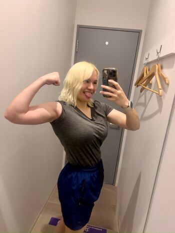 Full leaked Womenjoshi page private onlyfans photo