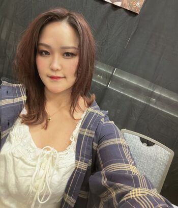 Full leaked Womenjoshi page private onlyfans photo