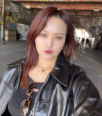 Full leaked Womenjoshi page private onlyfans photo