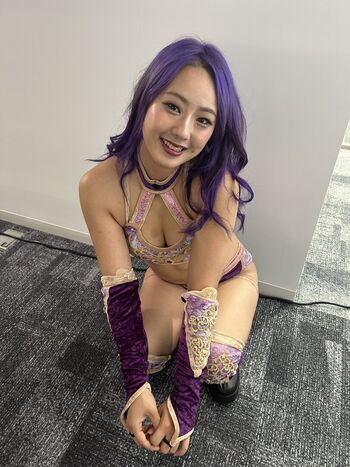 Full leaked Womenjoshi page private onlyfans photo