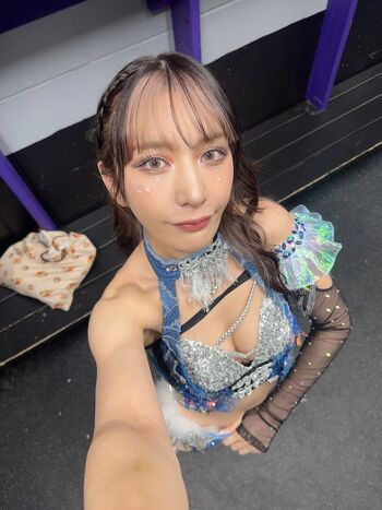 Full leaked Womenjoshi page private onlyfans photo