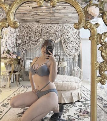 Full leaked Womenjoshi page private onlyfans photo