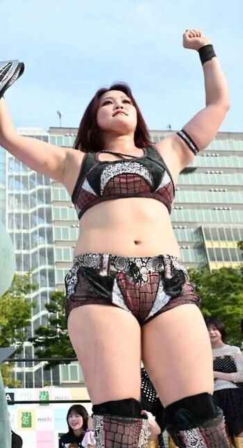 Full leaked Womenjoshi page private onlyfans photo