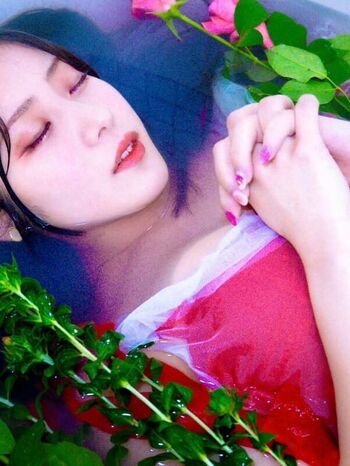 Full leaked Womenjoshi page private onlyfans photo