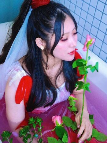 Full leaked Womenjoshi page private onlyfans photo