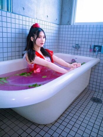 Full leaked Womenjoshi page private onlyfans photo