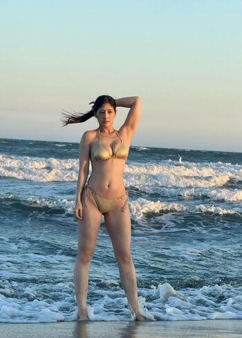 Full leaked Womenjoshi private onlyfans photo