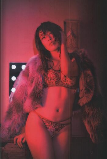 Full leaked Womenjoshi private onlyfans photo