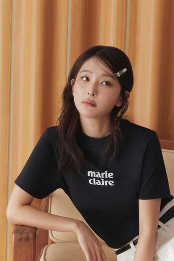 WomenK-pop