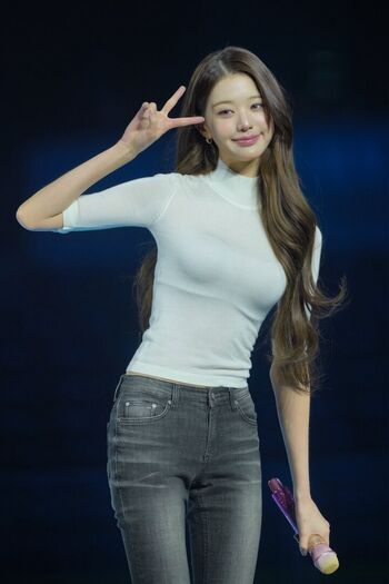 Full leaked Womenk pop page private onlyfans photo