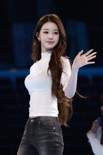 Full leaked Womenk pop page private onlyfans photo