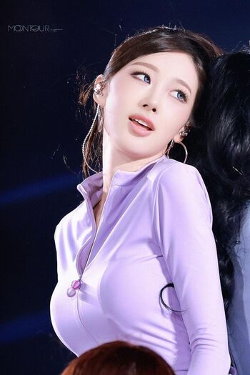 Full leaked Womenk pop page private onlyfans photo