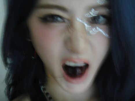 Full leaked Womenk pop page private onlyfans photo
