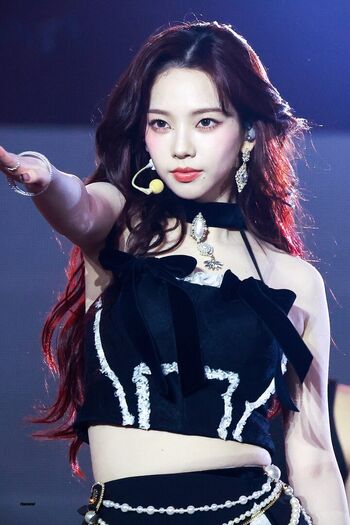Full leaked Womenk pop page private onlyfans photo